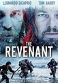 The Revenant | The revenant full movie, The revenant movie, The revenant
