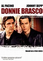 Donnie Brasco (Donnie Brasco) (1997) – C@rtelesmix