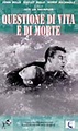 QUESTIONE DI VITA O DI MORTE - Film (1959)