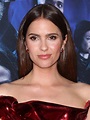 Shelley Hennig Pictures - Rotten Tomatoes