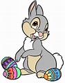 Download High Quality disney clipart easter Transparent PNG Images ...