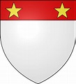 Frederick St John, 2nd Viscount Bolingbroke - Wikipedia