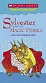 Sylvester and the Magic Pebble - Sylvester and the Magic Pebble (1993 ...