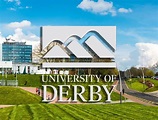 University of Derby