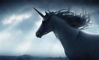 UNICORNIO: Qué es, significado, leyenda y mucho más