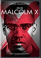 Movie Review: Malcolm X | NEW ROMANTICIST