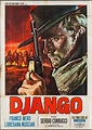 LASDAOALPLAY? - Django (Sergio Corbucci, 1966)