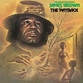 James Brown - The Payback Vinyl 2LP | James brown, James brown songs ...