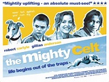 The Mighty Celt : Extra Large Movie Poster Image - IMP Awards