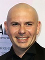 Pitbull: The Full Profile | RapTV