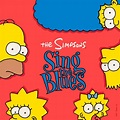 Oral History of 'The Simpsons Sing the Blues' | Complex