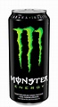 Energético Monster Energy Lata 473ml | Imigrantes Bebidas