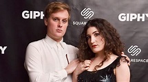 Kate Berlant and John Early will get their own comedy special