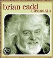 Cleanskin, Brian Cadd | CD (album) | Muziek | bol.com