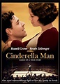 Película: El Luchador (Cinderella Man)
