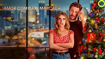 AMOR COM DATA MARCADA - (Trailer legendado - Netflix Portugal) - YouTube