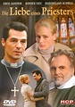 Die Liebe eines Priesters DVD bei Weltbild.de bestellen