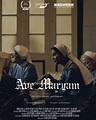 Review Film Ave Maryam: Pergulatan Batin Antara Nafsu, Cinta, dan Dosa