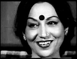 Usha Khanna, Bollywood’s most prolific woman composer ever, turns 75 today