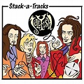 Stack-a-tracks, Jellyfish | CD (album) | Muziek | bol.com