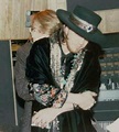 Pin by M. Gibson on Stevie Ray Vaughan | Stevie ray vaughan, Stevie ray ...