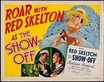 The Show-Off (1946)
