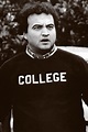 Animal House "College" sweatshirt worn by Bluto (John Belushi) : r ...