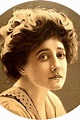 Florence Roberts (stage actress) - Age, Birthday & Biography | HowOld.co