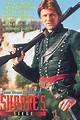 Sharpe's Siege (1996) - Posters — The Movie Database (TMDB)