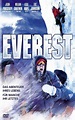 Everest – Wettlauf in den Tod: Trailer & Kritik zum Film - TV TODAY