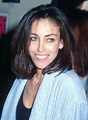 Heidi Fleiss Today: 'I Lost Interest in the Sex Business' | PEOPLE.com