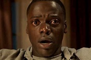 Jordan Peele's 'Get Out' Trailer Tackles Racism Using the Horror Genre ...