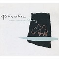 One more story - Peter Cetera - Muziekweb