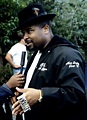 Sir Mix-A-Lot: Seattle's back