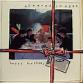 Altered Images - Happy Birthday (1981, Vinyl) | Discogs