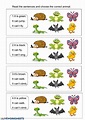Animal Riddles 1 Easy Animal Riddles Learn English Riddles - ZOHAL