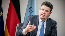 Bundesministerium für Arbeit und Soziales: Aufgaben & Minister