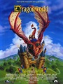 Dragonworld Pictures - Rotten Tomatoes