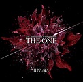 楽天ブックス: LUNA SEA 25th Anniversary Ultimate Best-THE ONE- - LUNA SEA ...
