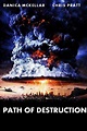 Distruzione dal cielo (2005) | FilmTV.it