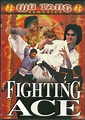 Fighting Ace [Import]: Amazon.ca: Movies & TV Shows