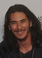 James Duval Biography, Age, Height, Wife, Net Worth, Family