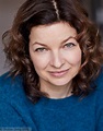 Meike Kircher - Schauspielerin