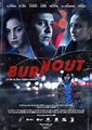 Burnout (2017) - IMDb
