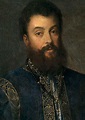 Francesco III. Gonzaga