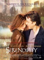 Picture of Serendipity