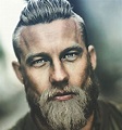 35 Beard Styles Shapes For 2021 Beard Styles For Men Beard Styles ...