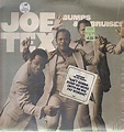 Joe Tex - Bumps & Bruises - Amazon.com Music
