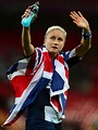 Steph Houghton: Taking it all one game at a time | The Independent ...