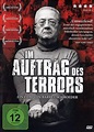 Im Auftrag des Terrors: DVD, Blu-ray, 4K UHD oder Stream - VIDEOBUSTER